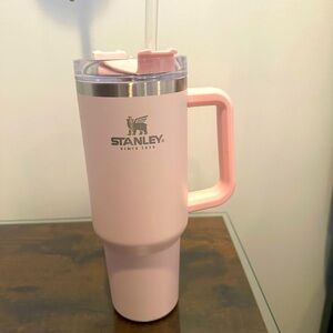 40oz Stanley cup